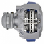 Супорт WABCO