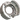 Супорт Z-cam