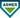 ARMER СКЛООЧИСНИ