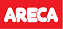 ARECA