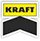 KRAFT