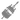 ПНЕВМАТИКА