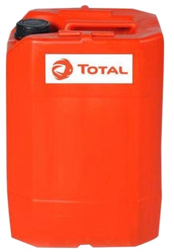 Масло TOTAL RUBIA TIR7400 15W-40 60л
