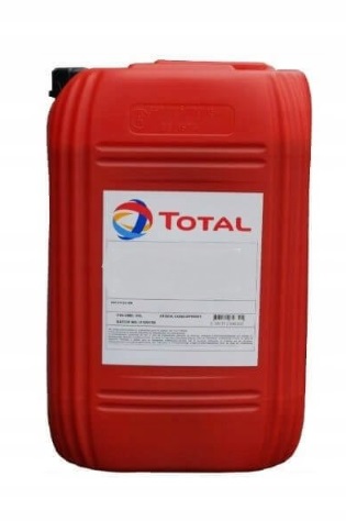 Масло трансмиссионное 75W-80 TRAXIUM GEAR 8 FE (20 л.)