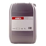 ARECA