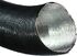 Гофра автономки 60mm воздух