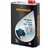 Антифриз -38 G11 Rovas синий 1л
