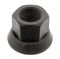 Гайка колеса M7/8-14BSFх34 SW33