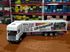 Модель грузовика 1:87 Scania  (без упаковки)