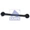 TORQUE ROD