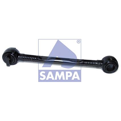 TORQUE ROD