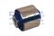 Сайлентблок кабины D=53mm/d=16mm/H=58mm
