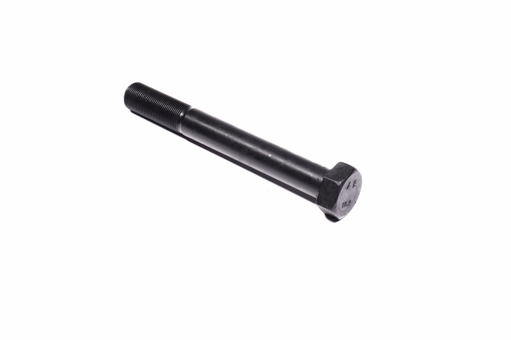 Болт М22x1.5х180 (Міцність 10.9)