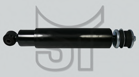 Амортизатор