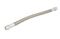 Шланг компрессора 0400mm M22x1,5/M22x1,5