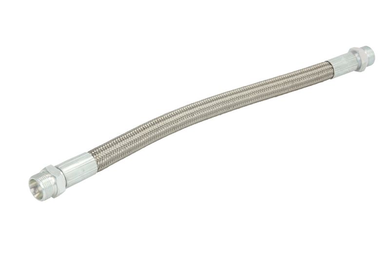 Шланг компрессора 0400mm M22x1,5/M22x1,5