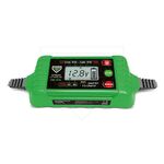 Зарядное устройство 4.2 Amp 6/12V