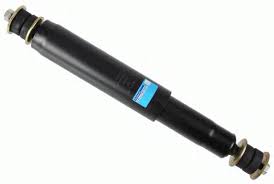 Амортизатор подвески (L355 - 602)