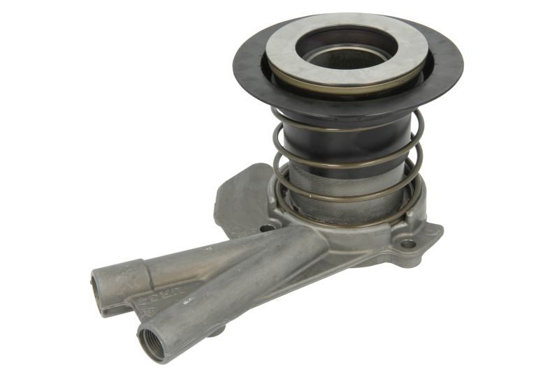 Подшипник выжимной гидравлический