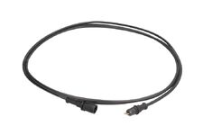 Кабель датчика ABS 3m