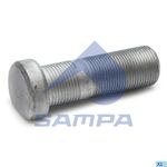 Шпилька колеса M22x1,5x 78,5/68 mm