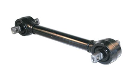 Torque Rod