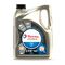 Масло TOTAL RUBIA TIR7400 15W-40 5л