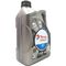 Масло TOTAL RUBIA TIR7400 15W-40 5л