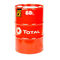 Масло TOTAL RUBIA POLYTRAFIC 10W40  60L