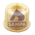 Втулка стабилизатора