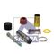 REPAIR KIT,BRAKE CALIPER
