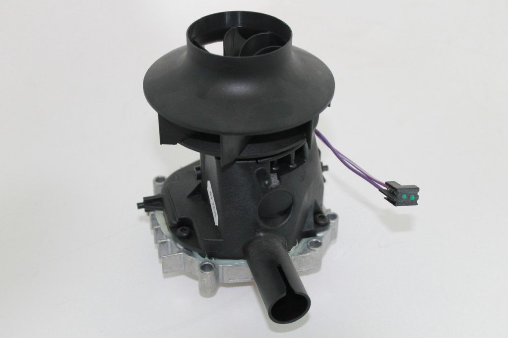 Компрессор 24V
