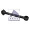 TORQUE ROD