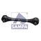 TORQUE ROD