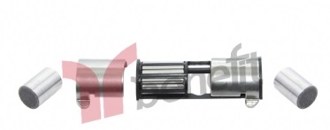 Подшипник суппорта