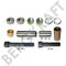 Ремкомплект суппорта MERITOR B,C,D DUCO MCK1134
