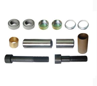 Ремкомплект суппорта MERITOR B,C,D DUCO MCK1134
