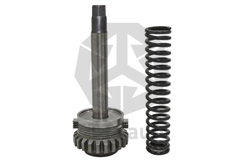 Механизм подвода суппорт Meritor Elsa 1