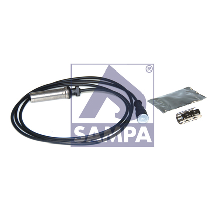 Датчик ABS 1,7 м