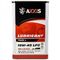 Олива моторна AXXIS 10W-40 LPG Power A (Каністра 5л)
