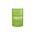 NESTE