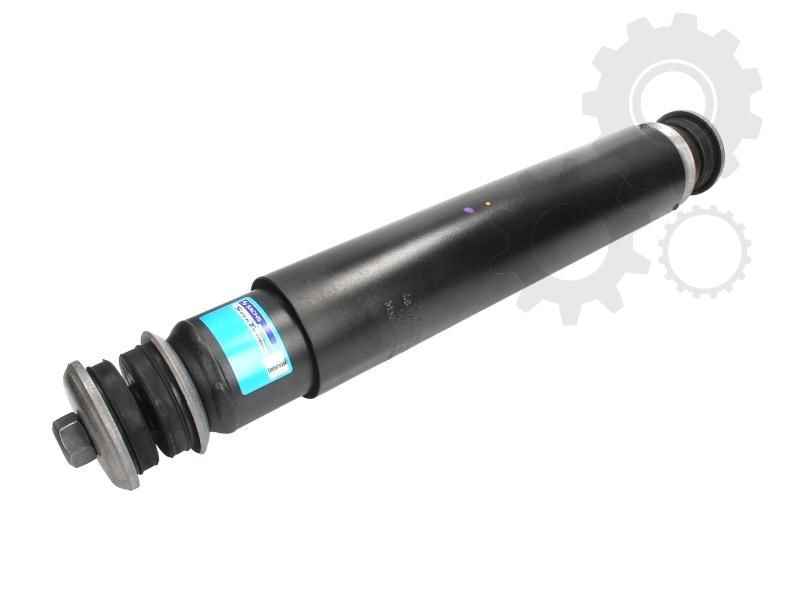 Амортизатор подвески 401x694