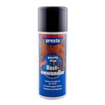 Аерозольний перетворювач іржі 150ml