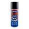 Аерозольний перетворювач іржі 150ml