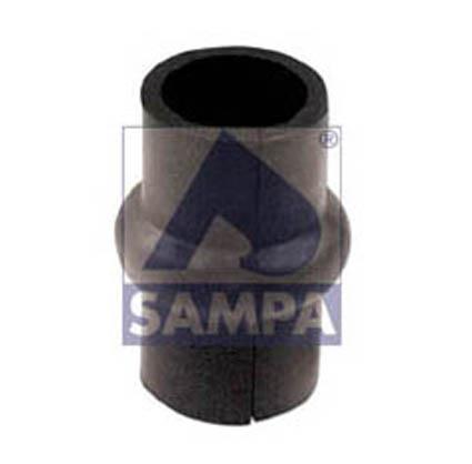 BEARING,STABILIZER BAR
