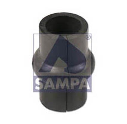 BEARING,STABILIZER BAR