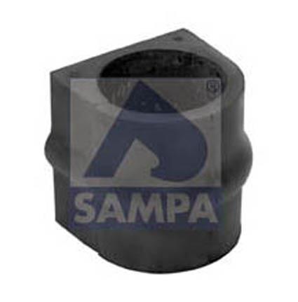 BEARING,STABILIZER BAR