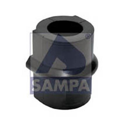 BEARING,STABILIZER BAR