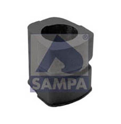 BEARING,STABILIZER BAR