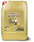 Масло моторное Castrol VECTON FUEL SAVER 5W-30 E6/E9 (Бочка 20л)